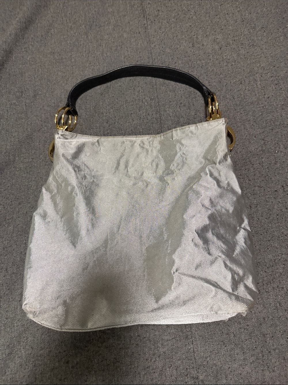 JPK Paris bucket bag - Picture 6 of 14